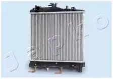 japko-rda333003