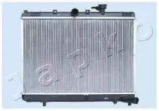 japko-rda333013