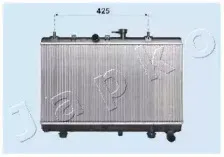 japko-rda333021