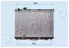japko-rda333027