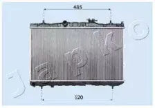 japko-rda333030