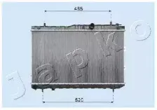 japko-rda333033