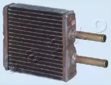 japko-rsd333004