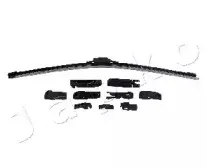 SJF50 JAPKO Щетка стеклоочистителя