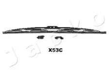 japko-sjx53c