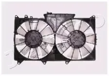 japko-vnt152504