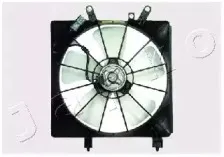 japko-vnt191004