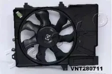 japko-vnt280711