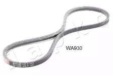 japko-wa930