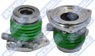 CSC001530 RYMEC Центральный выключатель, система сцепления