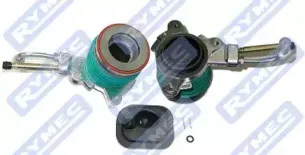 CSC004530 RYMEC Центральный выключатель, система сцепления