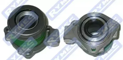 CSC008530 RYMEC Центральный выключатель, система сцепления