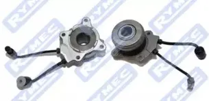 CSC009530 RYMEC Центральный выключатель, система сцепления