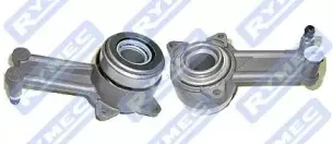 CSC011530 RYMEC Центральный выключатель, система сцепления