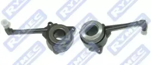 CSC017530 RYMEC Центральный выключатель, система сцепления