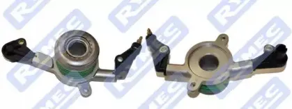 CSC019530 RYMEC Центральный выключатель, система сцепления