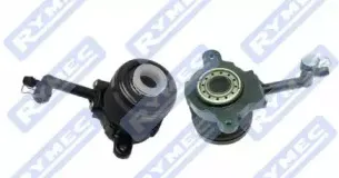 CSC020530 RYMEC Центральный выключатель, система сцепления