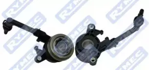 CSC037530 RYMEC Центральный выключатель, система сцепления