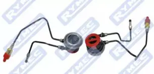 CSC041530 RYMEC Центральный выключатель, система сцепления