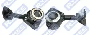 CSC054530 RYMEC Центральный выключатель, система сцепления