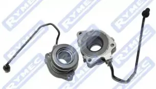 CSC058530 RYMEC Центральный выключатель, система сцепления