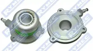 CSC059530 RYMEC Центральный выключатель, система сцепления