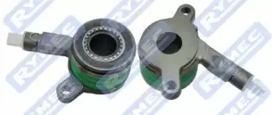 CSC1045530 RYMEC Центральный выключатель, система сцепления