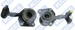 rymec-csc1070530
