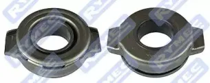 rymec-eq8037300