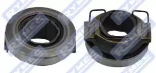 rymec-eq8120500