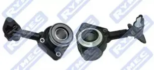 CSC061530 RYMEC Центральный выключатель, система сцепления