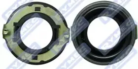 rymec-eq8173500