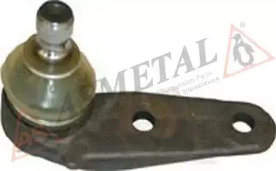 10AU0601 AS METAL