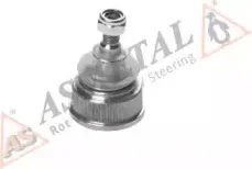 10BM0101 AS METAL