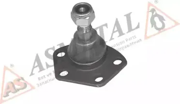 10FI3003 AS METAL