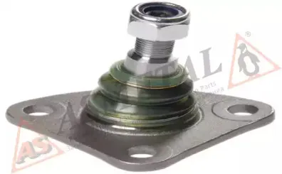 10FI3210 AS METAL