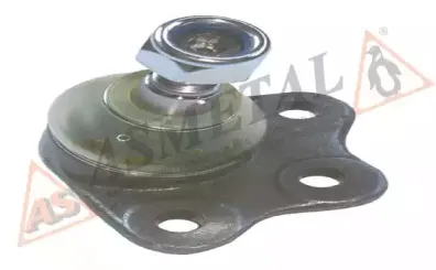10FI5500 AS METAL