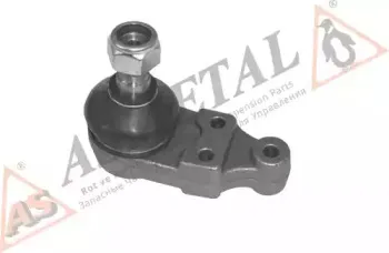 10FR1001 AS METAL