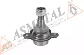 10FR1305 AS METAL