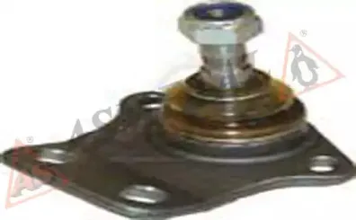 asmetal-10fr2000