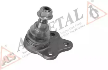 10FR2205 AS METAL