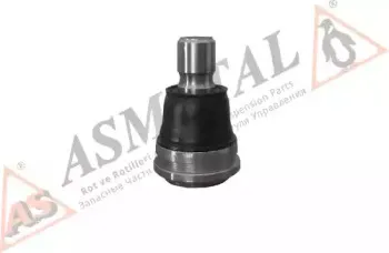 10FR3520 AS METAL Несущий / направляющий шарнир