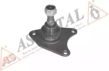 asmetal-10fr40