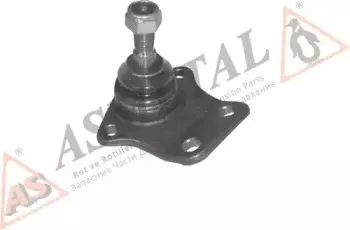 asmetal-10fr41