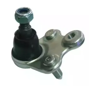 10HN0500 AS METAL