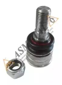 10MR1310 AS METAL Несущий / направляющий шарнир