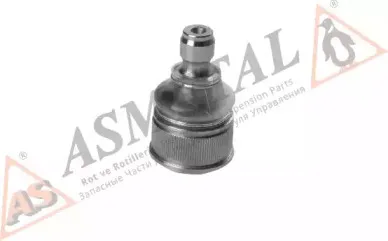 10MZ0500 AS METAL