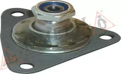 10RN1005 AS METAL Несущий / направляющий шарнир