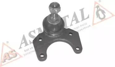 10RN5200 AS METAL