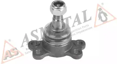 10SY0105 AS METAL